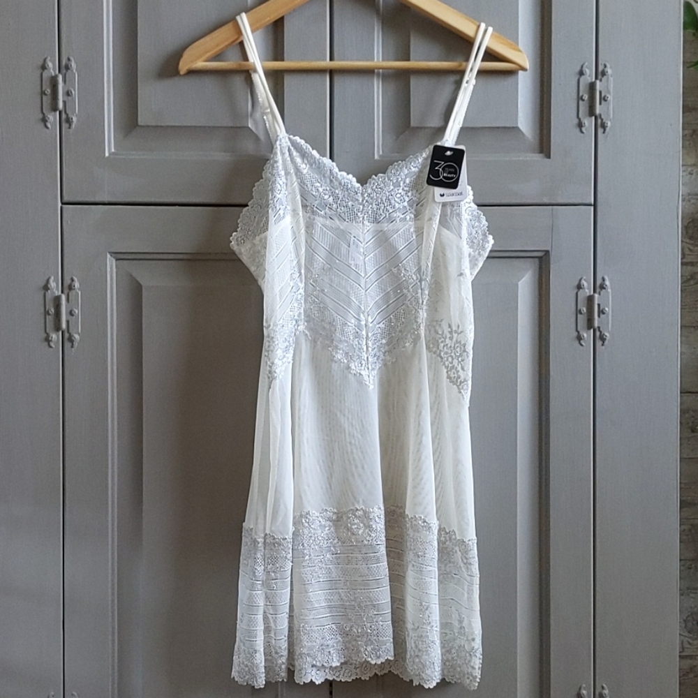 Wacoal Embrace Lace Lingerie